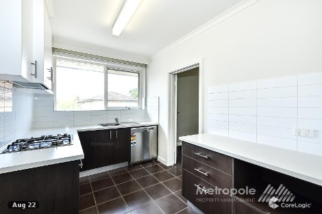 8/41 The Avenue, Balaclava, VIC 3183