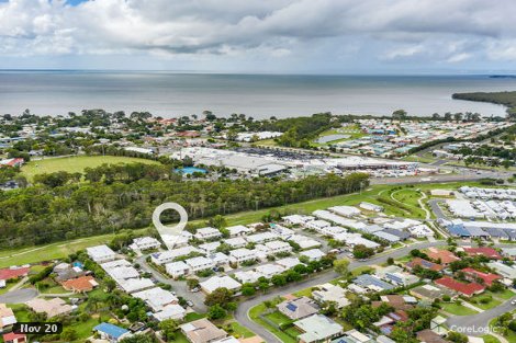 39/43 Brisbane Cres, Deception Bay, QLD 4508