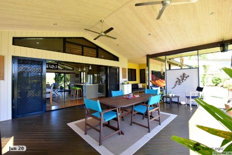 44 Stony Creek Rd, Cardwell, QLD 4849