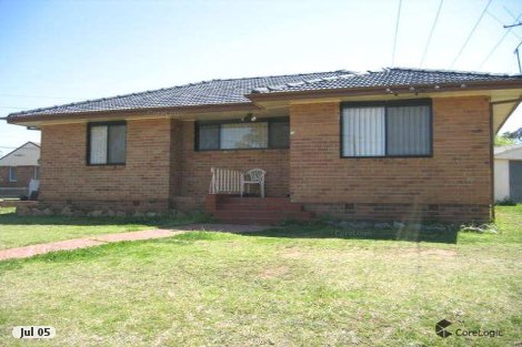 33 Kinkuna St, Busby, NSW 2168