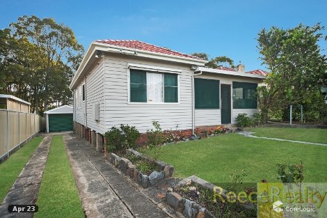 15 Moore St, Birmingham Gardens, NSW 2287