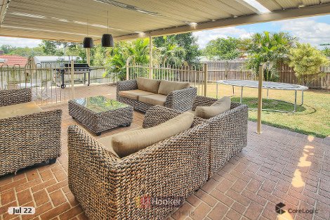 64 Bottlebrush Dr, Regents Park, QLD 4118