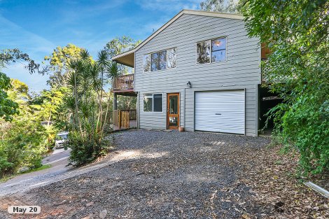 7 Hummingbird Tce, Coolum Beach, QLD 4573