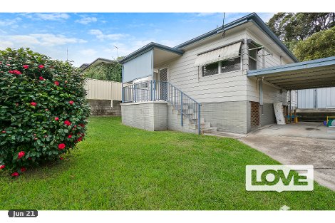 13 Charles St, Cardiff, NSW 2285