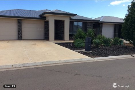 23 Baxter Ave, Eyre, SA 5121