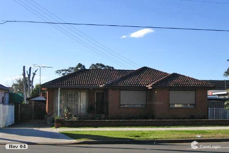 513 Cabramatta Rd W, Cabramatta West, NSW 2166