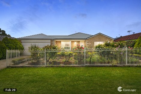 22 George St, Somerville, VIC 3912