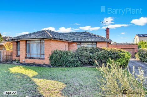 2 Lindenow St, Reservoir, VIC 3073