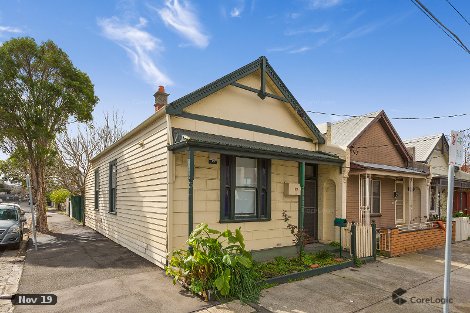 108 Hotham St, Collingwood, VIC 3066