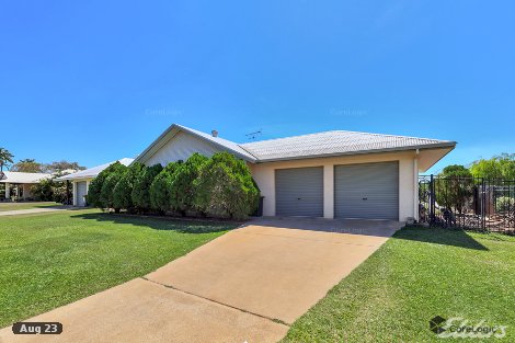 63 Larrakia Rd, Rosebery, NT 0832