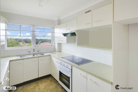 8/126-136 Burns Bay Rd, Lane Cove, NSW 2066