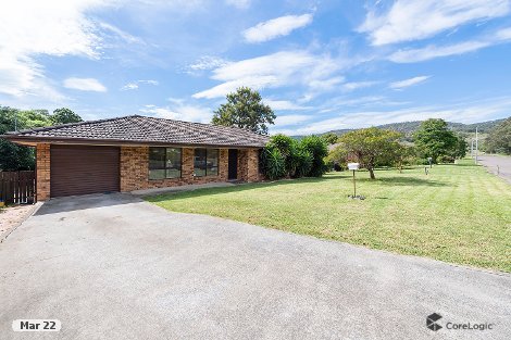 34 Sydney St, Scone, NSW 2337