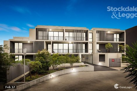 6/2-4 Samada St, Notting Hill, VIC 3168