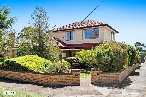 47 Hillston Rd, Moorabbin, VIC 3189