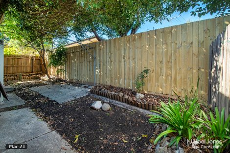 8/10-12 New St, Ringwood, VIC 3134