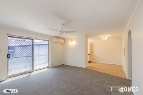 2/75 Cleveland St, Stones Corner, QLD 4120