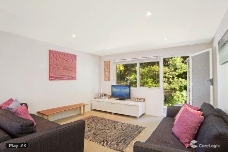 12/59 Gladstone St, Newport, NSW 2106