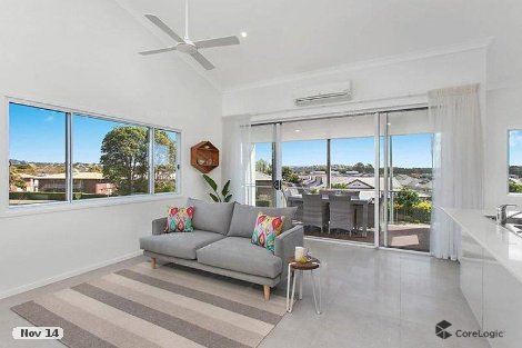 22/1a Pioneer Pde, Banora Point, NSW 2486