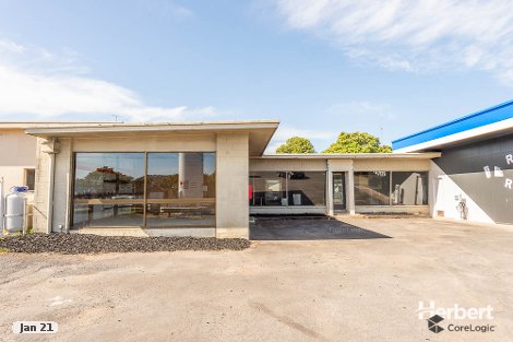 84 Jubilee Hwy W, Mount Gambier, SA 5290