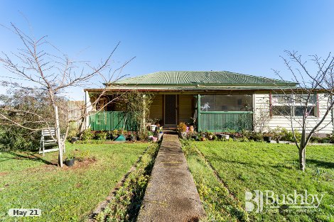 9 Banca Rd, Winnaleah, TAS 7265