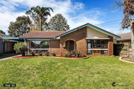 20 Bridgewater Dr, Dingley Village, VIC 3172