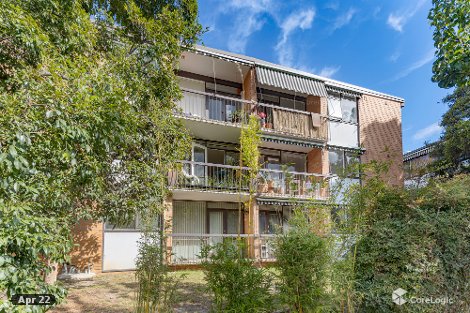 16/2-32 King William St, Fitzroy, VIC 3065