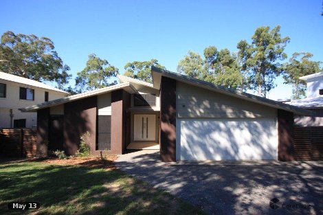 143 Gordon Cct, Seventeen Mile Rocks, QLD 4073