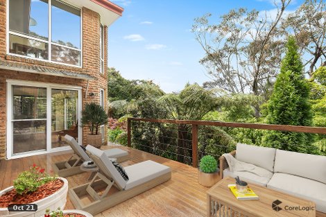 34 Buena Vista Ave, Wentworth Falls, NSW 2782