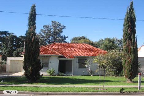 13 Douglas St, Flinders Park, SA 5025