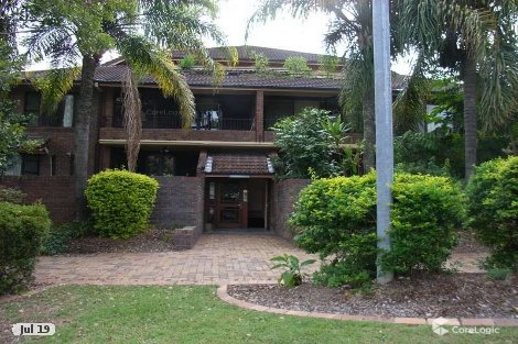 11/24 Carr St, St Lucia, QLD 4067