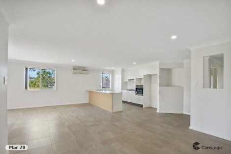 4 Honda Pl, Mountain View, NSW 2460