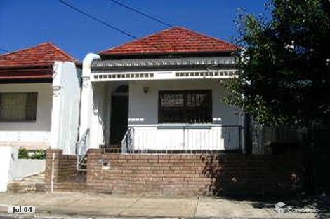 149 Victoria St, Dulwich Hill, NSW 2203