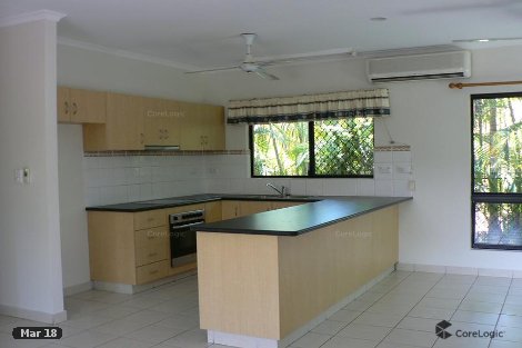 7/5 Fleming St, The Narrows, NT 0820