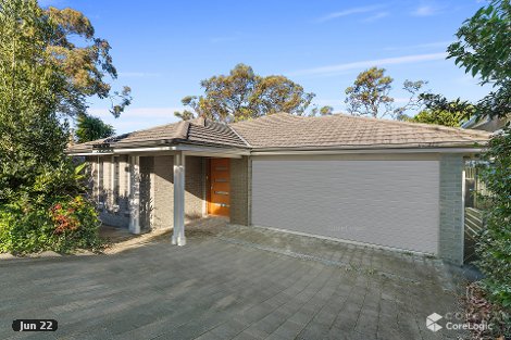 34 Churchill Cres, Windermere Park, NSW 2264