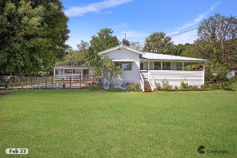 809 Boatharbour Rd, Eltham, NSW 2480