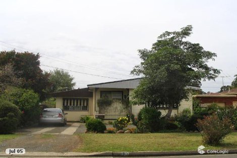 130 Webster Rd, Lurnea, NSW 2170