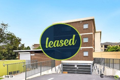 6/10 Murray St, Northmead, NSW 2152