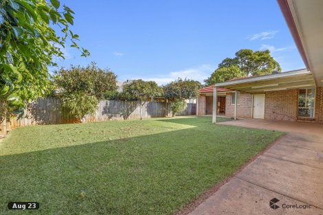 52 Jonas Absalom Dr, Port Macquarie, NSW 2444