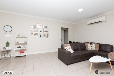 4/13 Rutherford Rd, South Hedland, WA 6722