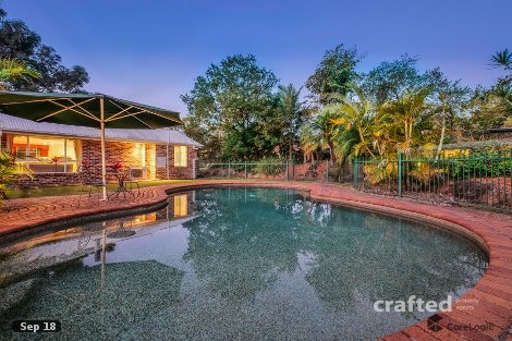 20-24 Huntingdon St, Forestdale, QLD 4118