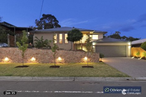 44 Fishermans Dr, Blind Bight, VIC 3980