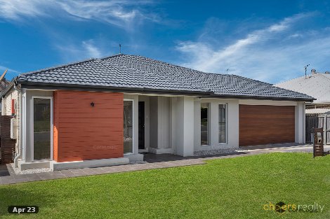 7 Rolfe Cct, Underwood, QLD 4119