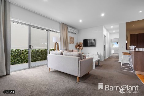 16/60-68 Gladesville Bvd, Patterson Lakes, VIC 3197