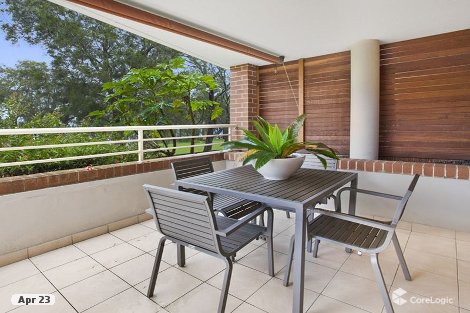 22/27-31 Goodwin St, Narrabeen, NSW 2101