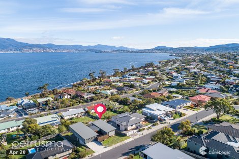 289 Carella St, Tranmere, TAS 7018