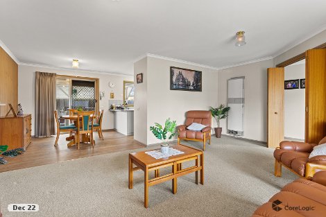 2/26 Ella Gr, Chelsea, VIC 3196