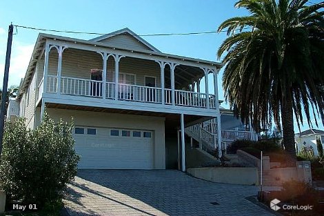 28 Cliff St, Albany, WA 6330