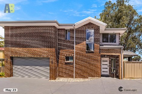 9/20 Derby St, Rooty Hill, NSW 2766