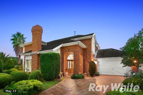 1 Batten Pl, Aspendale Gardens, VIC 3195