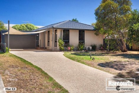 7 Morlyn Dr, Mount Martha, VIC 3934